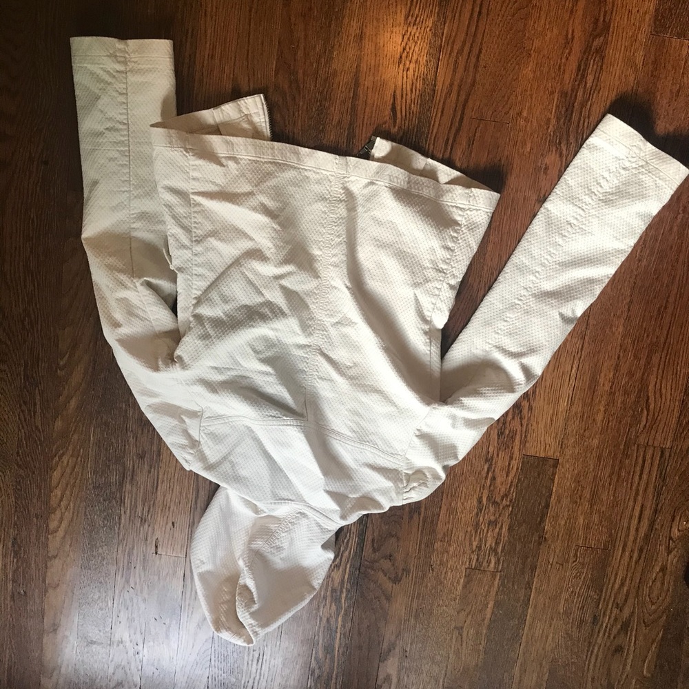 Daytrip jacket - Picture 2 of 6